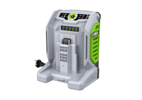 EGO Schnellladeger&auml;t CH7000E-T, 700 W