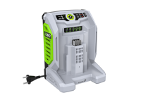 EGO Schnellladegerät CH7000E-T, 700 W