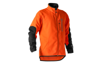 Husqvarna Functional Vent Forstjacke Gr. gallery