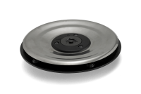 Husqvarna Automower&reg;...