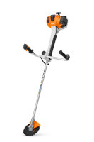 STIHL Freischneider FS 490 C-EM K