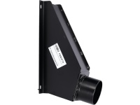 Posch Späneabsauganschluss Ø gallery