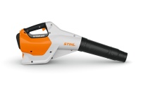 STIHL Akku-Laubbläser BGA 160 - ohn gallery