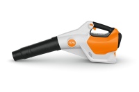 STIHL Akku-Laubbläser BGA 1 gallery 16_2nd