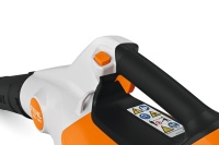 STIHL Akku-Laubbläser BGA 160 - ohne Akku & Ladeger