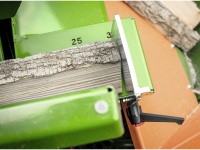 Posch Länganschlag für Wipps&a gallery