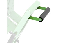 Posch Hüftrolle für Wipps&auml gallery