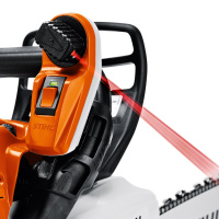 STIHL Laser 2-in-1 gallery 2_2nd