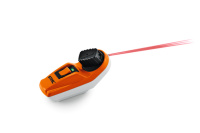 STIHL Laser 2-in-1 3