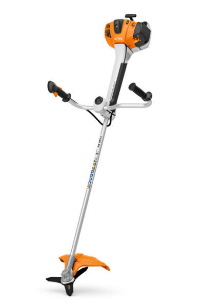 STIHL Benzin-Freischneider FS 491 C-EM