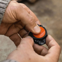 STIHL Smart Connector gallery 1_2nd