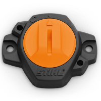 STIHL Smart Connector, 10 Stück gallery