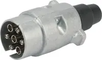Stecker 7polig gallery