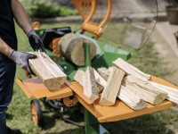 Posch Bedienerseitige Zusatzablage f&uum gallery