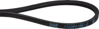 STIGA Keilriemen für Combi 53 S/553 gallery