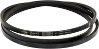 STIGA Keilriemen (Antrieb) für Esta gallery
