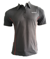 Honda UVEX Poloshirt Damen, Gr. XXXL gallery