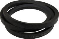 STIGA Keilriemen (Mähwerk) für gallery