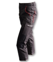 Honda UVEX Bundhose, Gr. 60 gallery