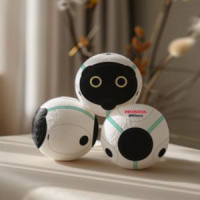 Honda Orb Plüschtier gallery