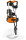 STIHL Forstgurt ADVANCE X-TREEm