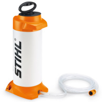 STIHL Druckwasserbeh&auml;lter