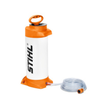 STIHL Druckwasserbehälter