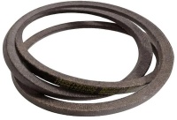 STIGA Keilriemen (Mähwerk) für gallery