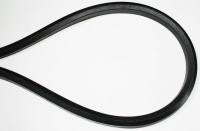 STIGA Keilriemen (Mähwerk)  gallery 63_2nd