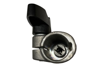 STIHL Aluminium-Schaftverlängerung, 50 cm