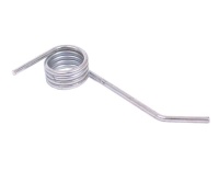 MTD Federzinke für Vertikutierer (r gallery