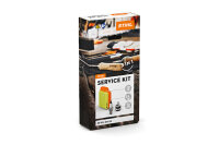 STIHL Service Kit 28 für SP 92 und KM 94