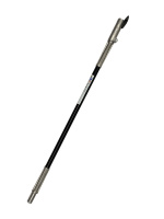 STIHL Carbon Schaftverlängerung 1 m gallery