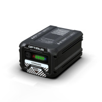 Cramer Akku Optimus Core 400, 5.5 Ah gallery