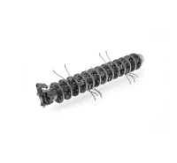 WOLF-Garten Lüfterwalze für Ve gallery