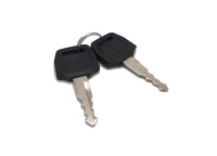 Husqvarna Ersatzschlüssel f gallery 45_2nd