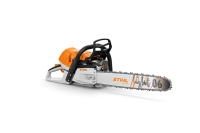 STIHL Motorsäge MS 400 C-M VW, 3/8& gallery