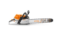 STIHL Motorsäge MS 400 C-M  gallery 62_2nd