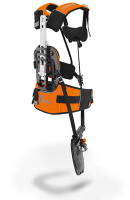 STIHL Forstgurt ADVANCE X-TREEm gallery