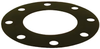 Flanschdichtung 6" 8-loch gallery