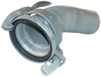 KKM 6&quot; mit T&uuml;lle 6&quot;+ Bogen...