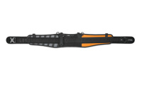 STIHL ADVANCE,  X-Flex, Hüftgurt Gr. M 3