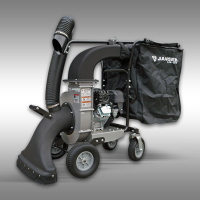 Jansen Laubsauger LS-50, Blattsa gallery 2_2nd