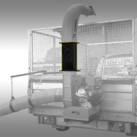 Jansen Turmverlängerung f&u gallery 6_2nd