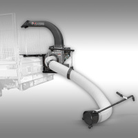 Jansen Laubverladegebläse L gallery 5_2nd