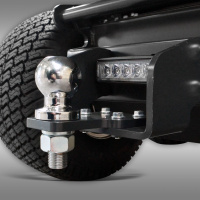 Jansen Anhängerkupplung/Kug gallery 12_2nd