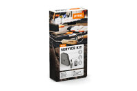 STIHL Service Kit 29 für FC 90/95/100/110, FS 87/90/100/110, FT 100, HL 90/95/100, HT 100/101, KM 90/100/110