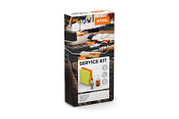 STIHL Service Kit 30 für FC 91, FC 96, FC 111, FS...