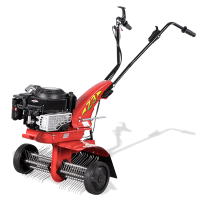 eurosystems Federrechen für Z3 gallery