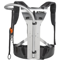 STIHL Rückentragsystem RTS gallery